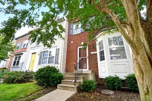 128 Perth Amboy Ct, Upper Marlboro, MD 20774 - Photo 3