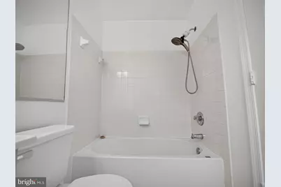 128 Perth Amboy Court, Upper Marlboro, MD 20774 - Photo 25