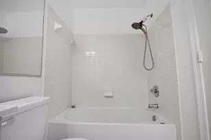 128 Perth Amboy Ct, Upper Marlboro, MD 20774 - Photo 25