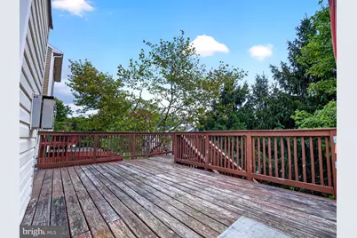 128 Perth Amboy Court, Upper Marlboro, MD 20774 - Photo 19