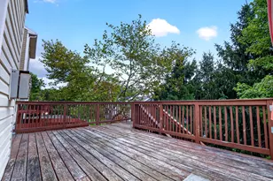128 Perth Amboy Ct, Upper Marlboro, MD 20774 - Photo 19