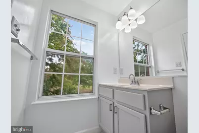 128 Perth Amboy Court, Upper Marlboro, MD 20774 - Photo 23