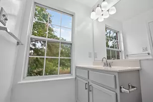 128 Perth Amboy Ct, Upper Marlboro, MD 20774 - Photo 23