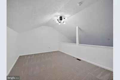 128 Perth Amboy Court, Upper Marlboro, MD 20774 - Photo 27