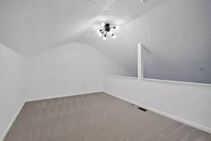 128 Perth Amboy Ct, Upper Marlboro, MD 20774 - Photo 27