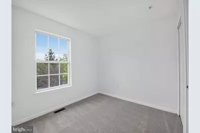 128 Perth Amboy Court, Upper Marlboro, MD 20774 - Photo 31
