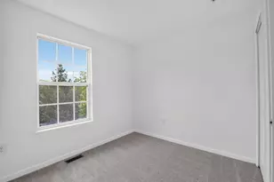 128 Perth Amboy Ct, Upper Marlboro, MD 20774 - Photo 31