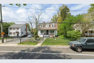 2631 Parkland Drive, District Heights, MD 20747 - Photo 1