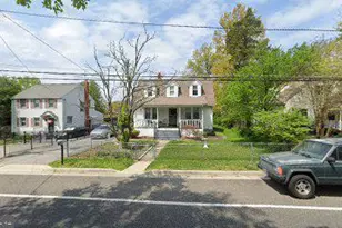 2631 Parkland Dr, District Heights, MD 20747 - Photo 1