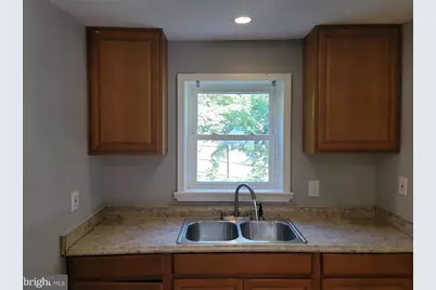 3508 Lumar Drive, Fort Washington, MD 20744 - Photo 5