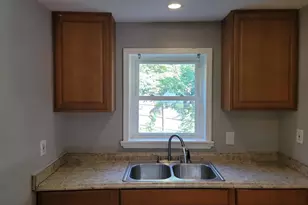 3508 Lumar Dr, Fort Washington, MD 20744 - Photo 5