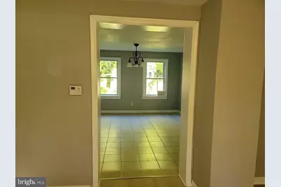 3508 Lumar Drive, Fort Washington, MD 20744 - Photo 3