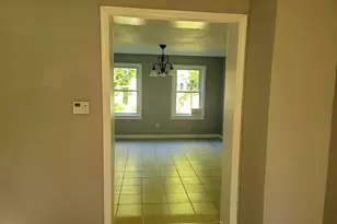 3508 Lumar Dr, Fort Washington, MD 20744 - Photo 3