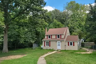 3508 Lumar Dr, Fort Washington, MD 20744 - Photo 1
