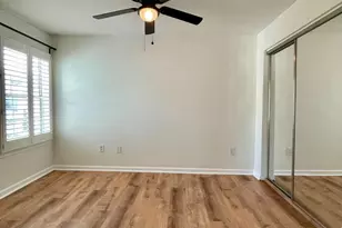 14020 Vista Dr, Laurel, MD 20707 - Photo 7