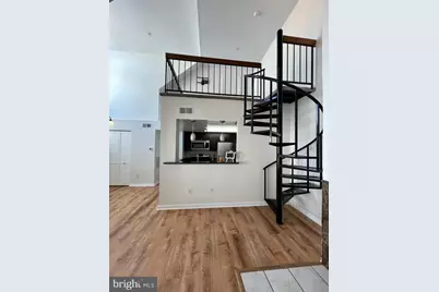 14020 Vista Drive #51C, Laurel, MD 20707 - Photo 27