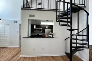 14020 Vista Dr, Laurel, MD 20707 - Photo 27