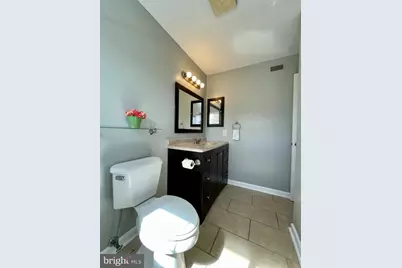 14020 Vista Drive #51C, Laurel, MD 20707 - Photo 11