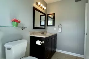 14020 Vista Dr, Laurel, MD 20707 - Photo 11