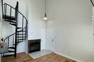14020 Vista Dr, Laurel, MD 20707 - Photo 25