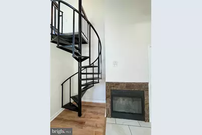 14020 Vista Drive #51C, Laurel, MD 20707 - Photo 21