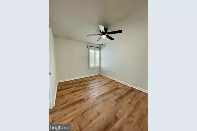 14020 Vista Drive #51C, Laurel, MD 20707 - Photo 9