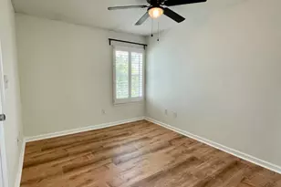 14020 Vista Dr, Laurel, MD 20707 - Photo 9