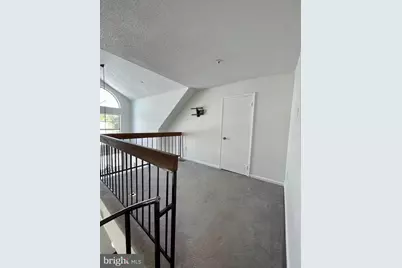 14020 Vista Drive #51C, Laurel, MD 20707 - Photo 17