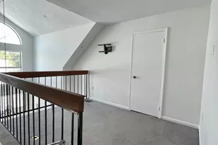 14020 Vista Dr, Laurel, MD 20707 - Photo 17
