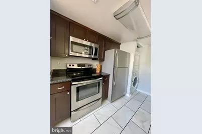 14020 Vista Drive #51C, Laurel, MD 20707 - Photo 3