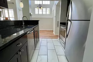 14020 Vista Dr, Laurel, MD 20707 - Photo 5