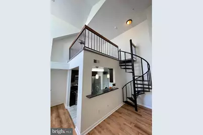 14020 Vista Drive #51C, Laurel, MD 20707 - Photo 13