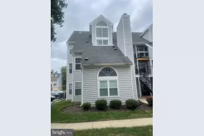 14020 Vista Drive #51C, Laurel, MD 20707 - Photo 29
