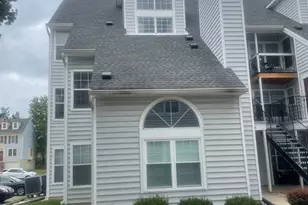 14020 Vista Dr, Laurel, MD 20707 - Photo 29