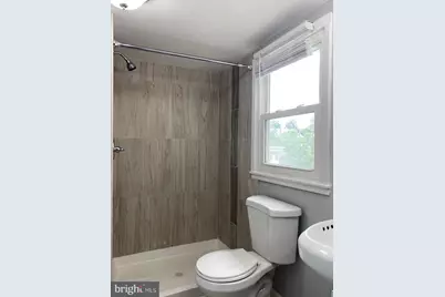24 Chamber Avenue, Capitol Heights, MD 20743 - Photo 9