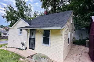 24 Chamber Ave, Capitol Heights, MD 20743 - Photo 11