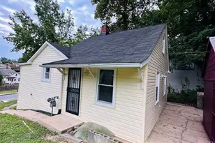 24 Chamber Ave, Capitol Heights, MD 20743 - Photo 15