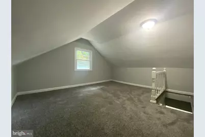 24 Chamber Avenue, Capitol Heights, MD 20743 - Photo 7