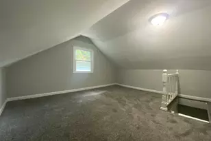 24 Chamber Ave, Capitol Heights, MD 20743 - Photo 7