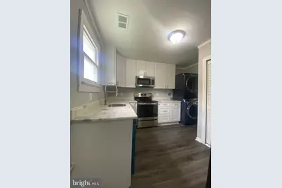 24 Chamber Avenue, Capitol Heights, MD 20743 - Photo 1