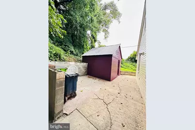 24 Chamber Avenue, Capitol Heights, MD 20743 - Photo 13