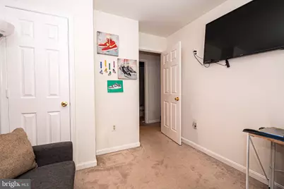 105 College Station Drive, Upper Marlboro, MD 20774 - Photo 17