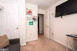 105 College Station Dr, Upper Marlboro, MD 20774 - Photo 17