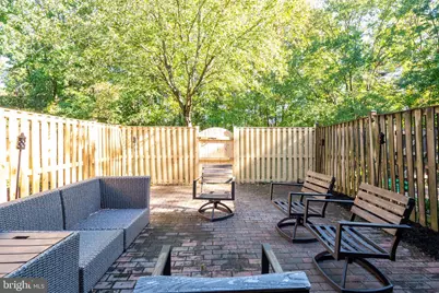 105 College Station Drive, Upper Marlboro, MD 20774 - Photo 31