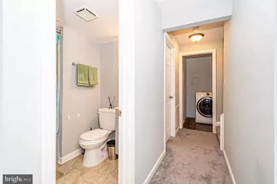 105 College Station Drive, Upper Marlboro, MD 20774 - Photo 23