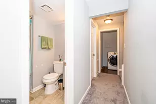 105 College Station Dr, Upper Marlboro, MD 20774 - Photo 23