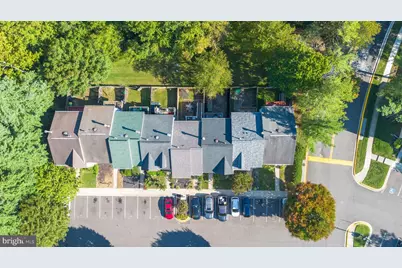 105 College Station Drive, Upper Marlboro, MD 20774 - Photo 37