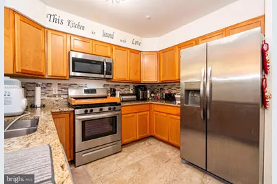 105 College Station Drive, Upper Marlboro, MD 20774 - Photo 7