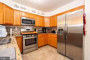 105 College Station Dr, Upper Marlboro, MD 20774 - Photo 7