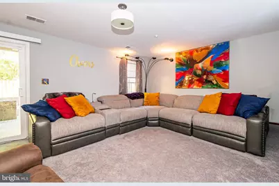 105 College Station Drive, Upper Marlboro, MD 20774 - Photo 25